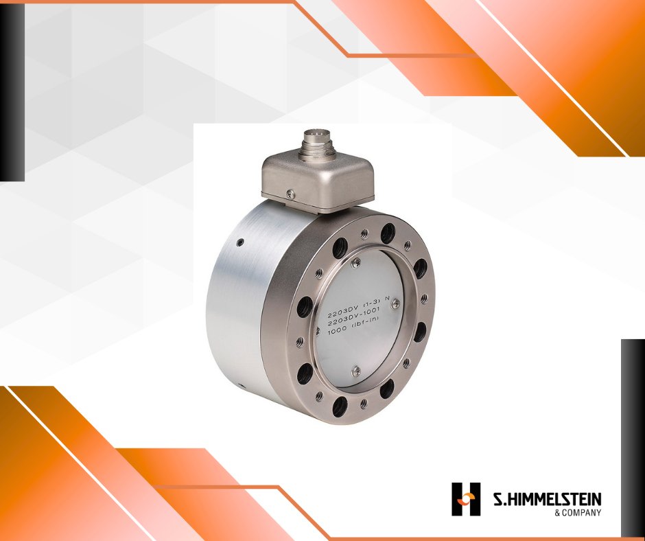 Torque1960's tweet photo. The RTM 2300DV is perfect for calibration #engineers, QA teams, and technicians in #automotive, #aerospace, #energy, and industrial automation. Maintain accuracy, reduce downtime, and accelerate workflows without shipping sensors off-site. https://t.co/JhsF3SjRn8

#torque https://t.co/a7i9TsHjUz