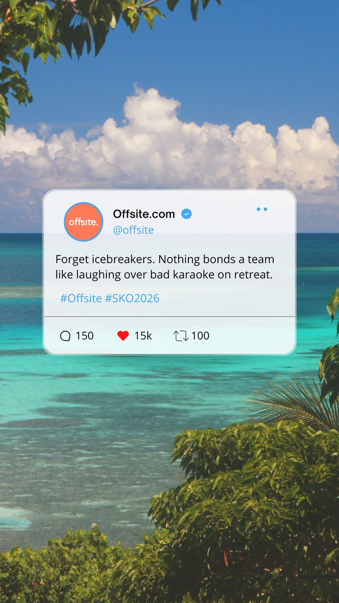 offsite.com tweet media