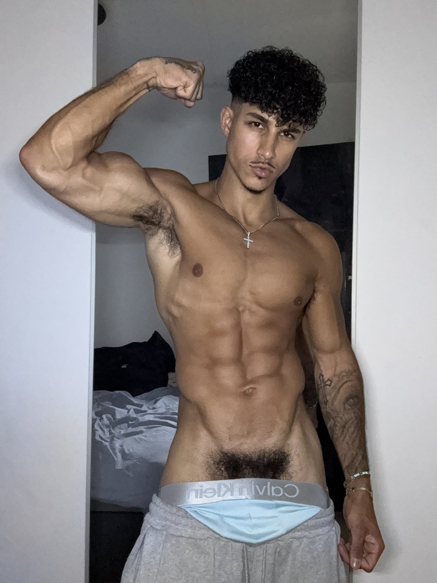 😈 RT GAME 😈
-
🤑 1/1/1 2 COMMENTS MAX PP 🤑
⏰ 20 MINUTES ⏰
-
Game #3 for this new sub. He cant get enough. The addiction is in FULL effect. Deeper. Harder. No mercy. LETS GO DEEP 🤑😈💪🤑🤑