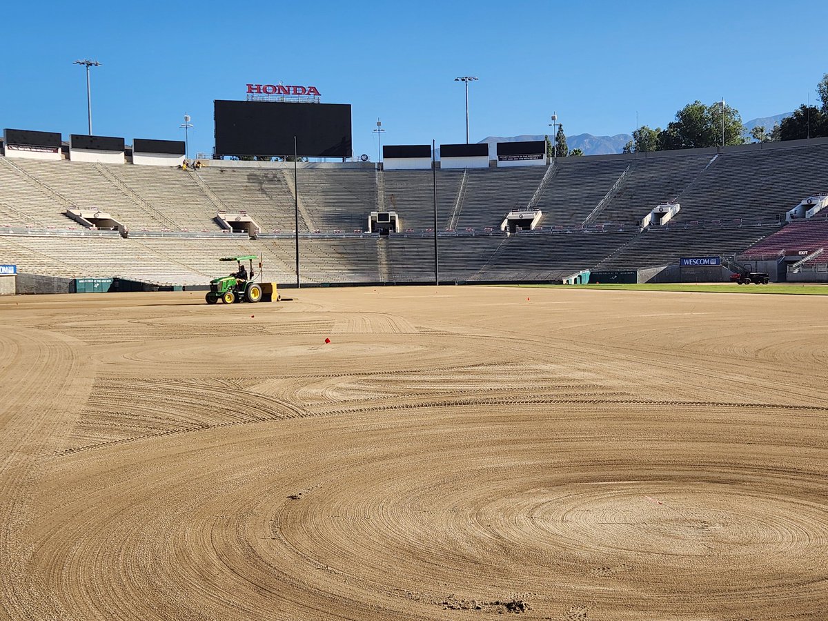 Rob Scribner tweet media