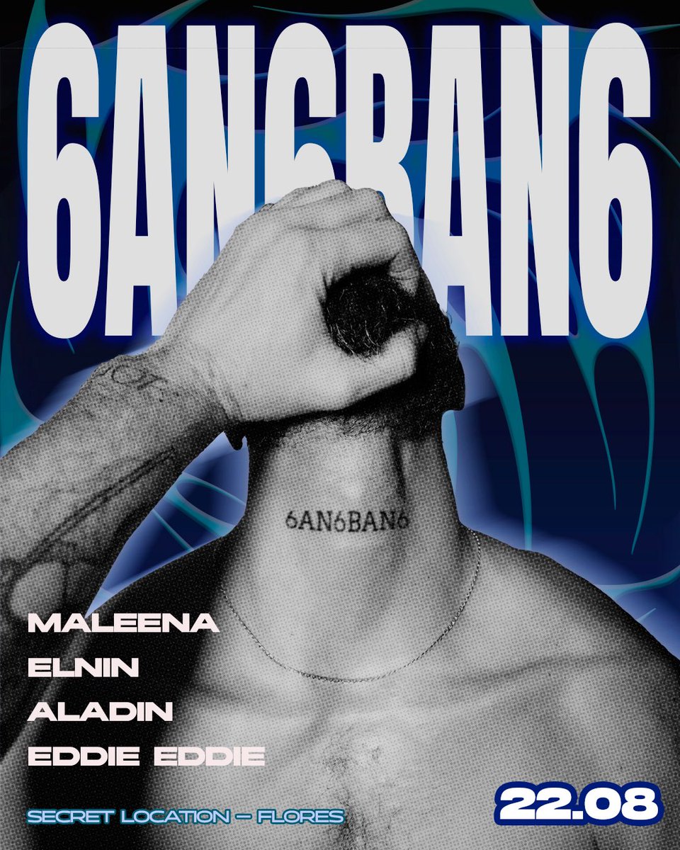 GANGBANG (@gangban999) / Posts / X