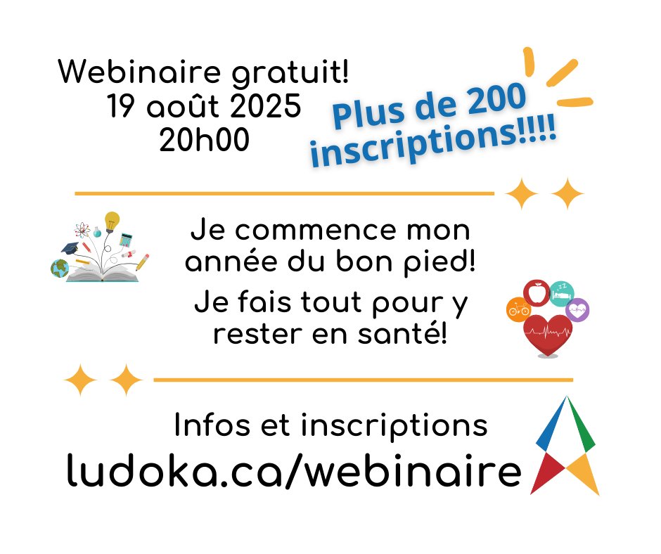 Pierre Gagnon tweet media