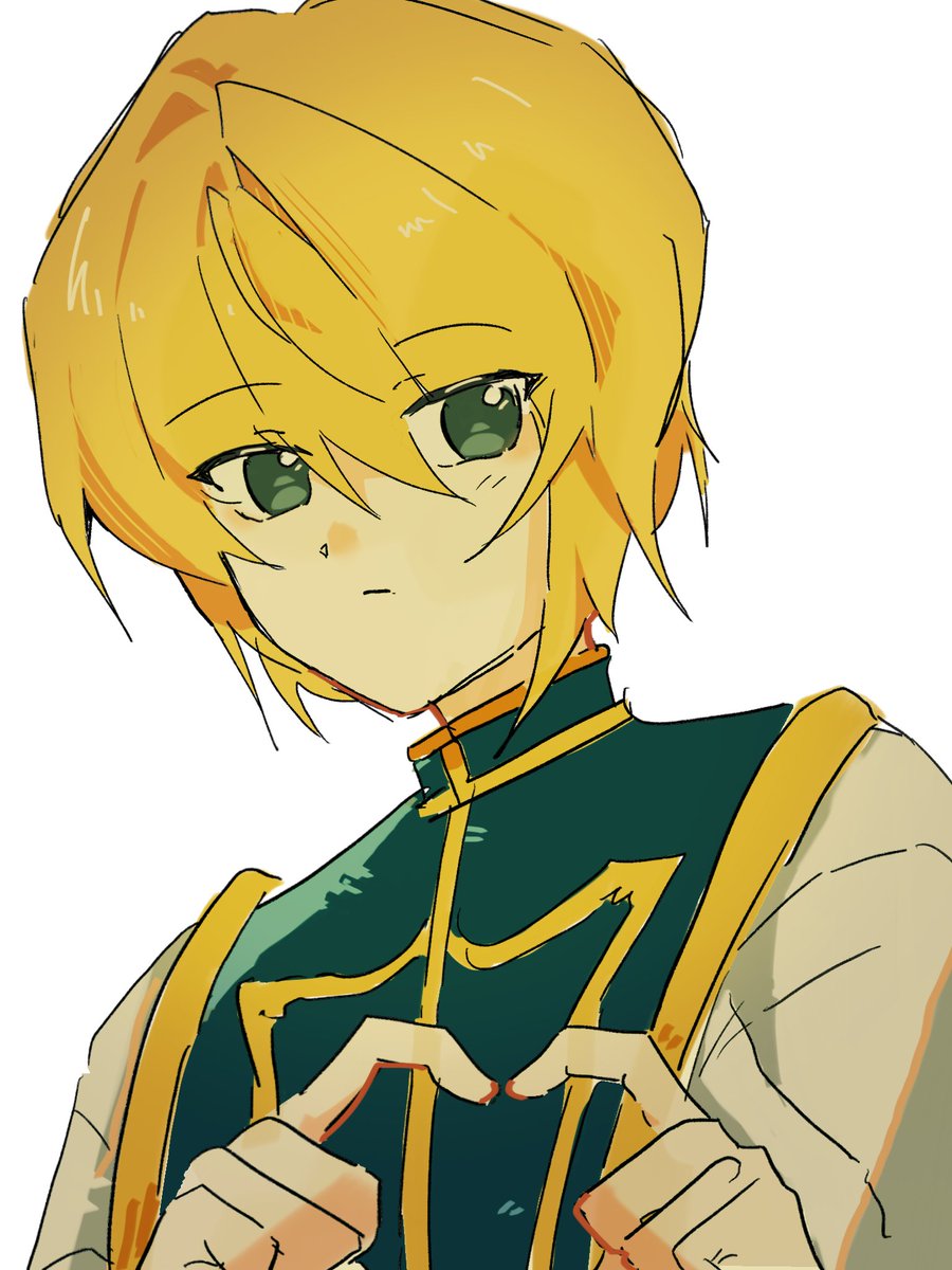 43 (@fortythreee43) on Twitter photo 