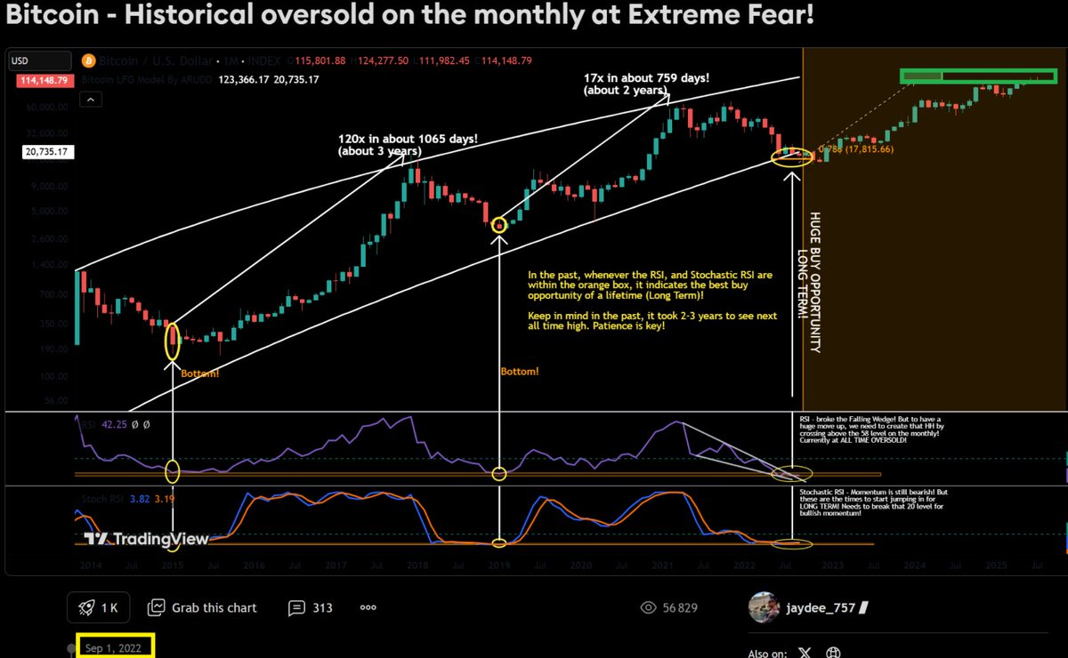 JD 🇵🇭 tweet media