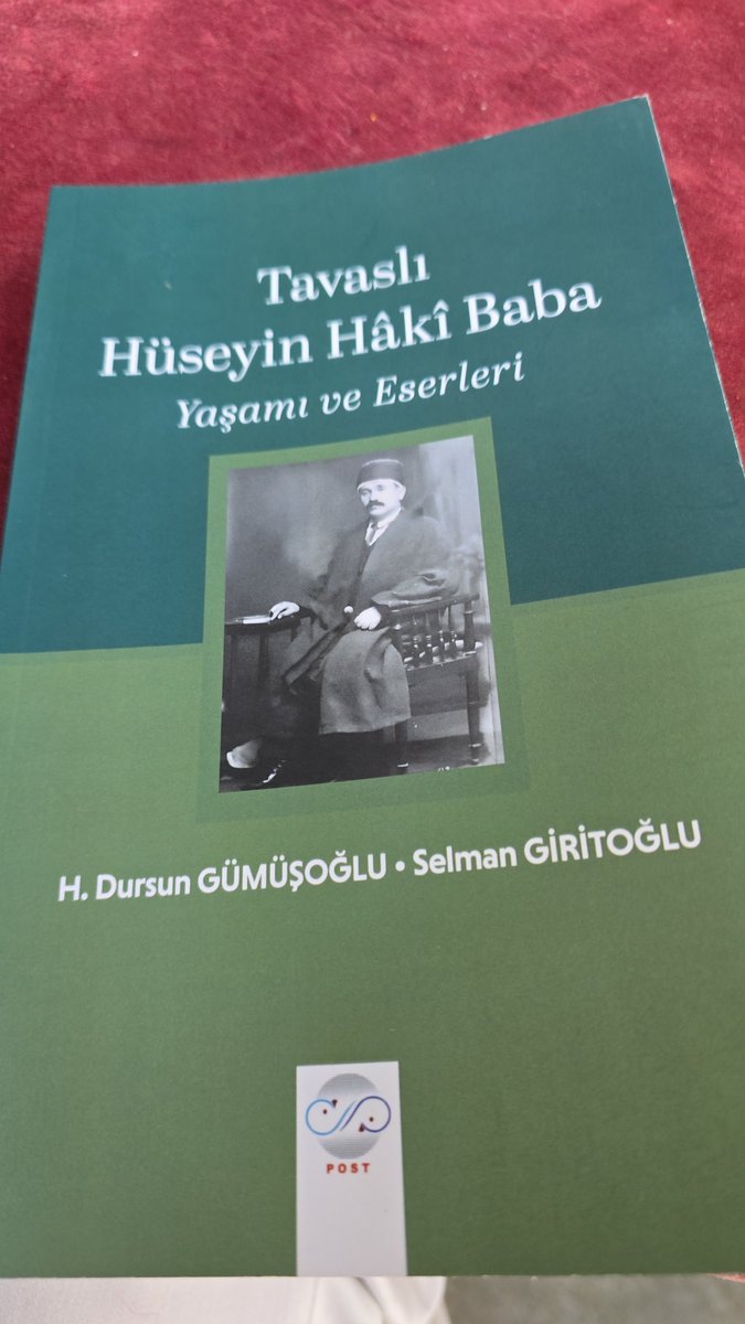 Aşkolsun hemşehrim Selman kardeşime. ELİ KALEM TUTAN BİR ESNAF...