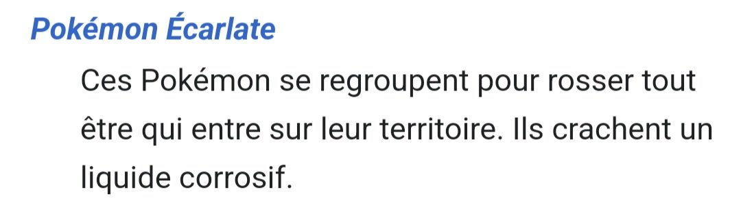 Dimitri_Gnl's tweet photo. @Pokekalos Méga Baggaïd ? https://t.co/yjVMObKZao