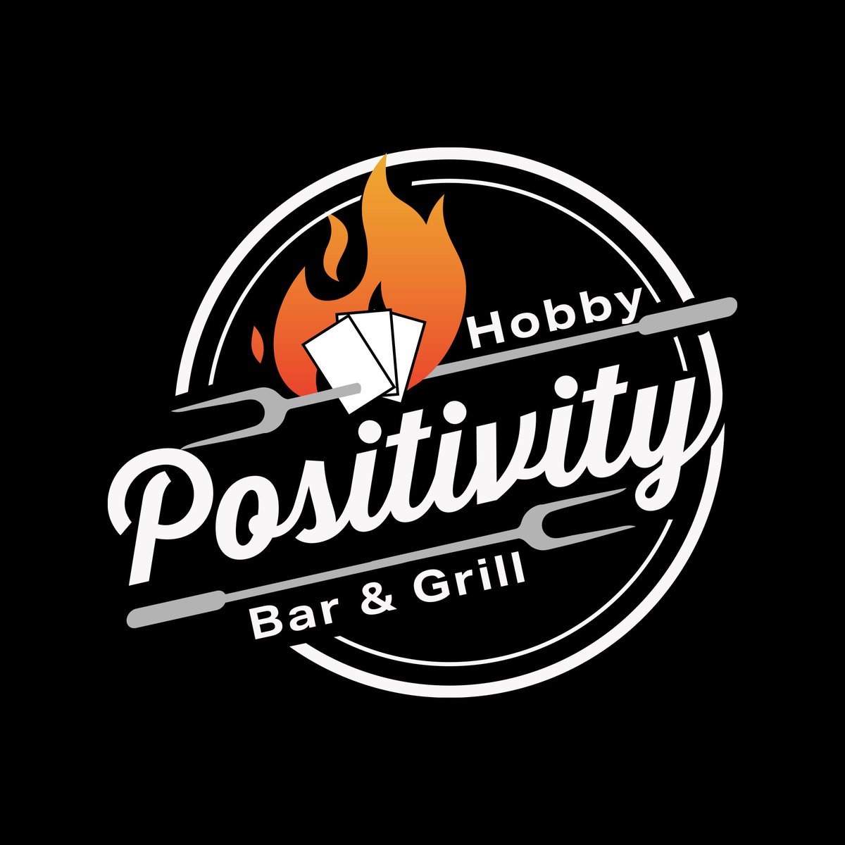 WELCOME to the Hobby Positivity Bar &amp; Grill!

Say something positive about someone.

Post a selfie.

Give away a card.

Share your goals.

Or

Tell us how the hobby helped you.

Love you hobby family!!!
LFG!!
#thehobby

P.S. <a href="/Topps/">Topps</a> <a href="/Leaf_Cards/">Leaf Trading Cards</a>  or @fanatics sponsor giveaways?