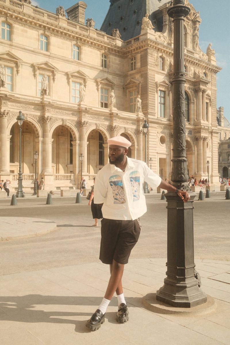 sarx 🕊️ tweet media