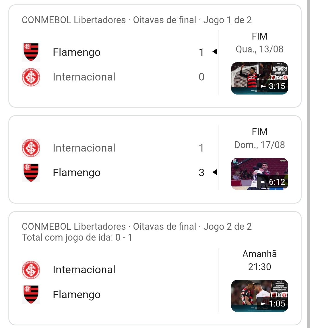 Eu no Fifa reiniciando a partida pela 3° vez até ganhar o jogo