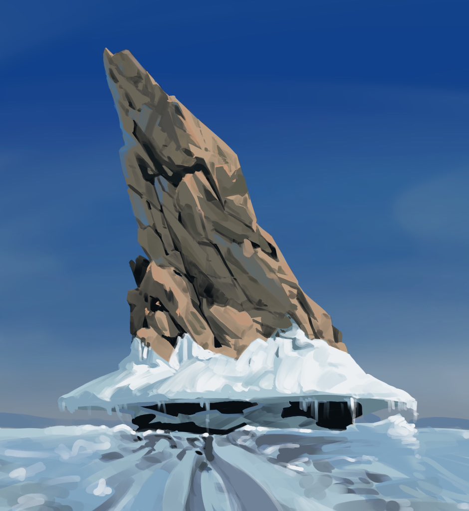 Freddey (@freddey_bedr) on Twitter photo 