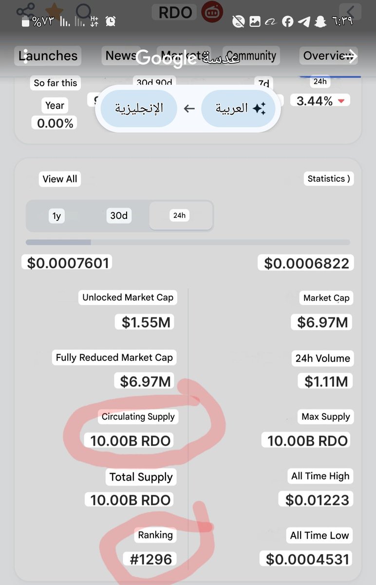 mohammed badran tweet media