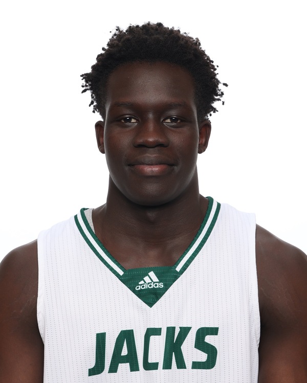 DCB Men's Basketball tweet media