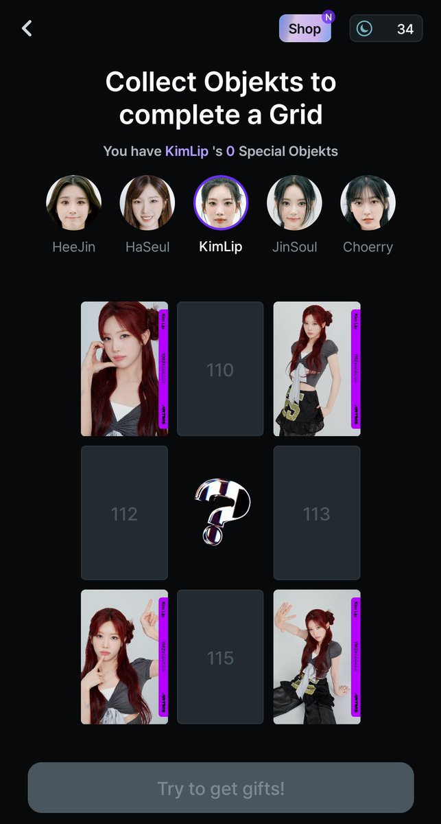 jaoyngss's tweet photo. guys plsplspls does anyone have the kim lip objekts im missing? all of the objekts on the 2 last pics are uft for them (2:1 ratio since those are dcos and scos and the kotone 104 1:1)

#artms #artmswtt #tripleswtt https://t.co/6Rq4lunajO