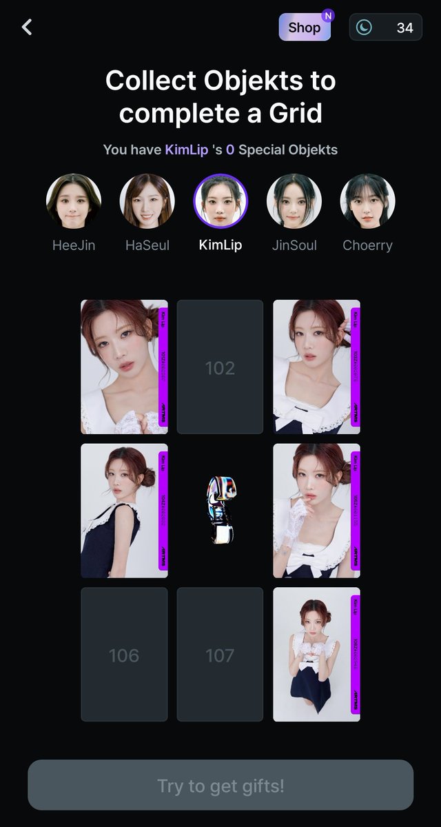 jaoyngss's tweet photo. guys plsplspls does anyone have the kim lip objekts im missing? all of the objekts on the 2 last pics are uft for them (2:1 ratio since those are dcos and scos and the kotone 104 1:1)

#artms #artmswtt #tripleswtt https://t.co/6Rq4lunajO