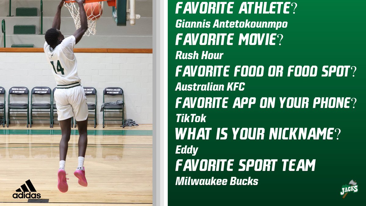 DCB Men's Basketball tweet media