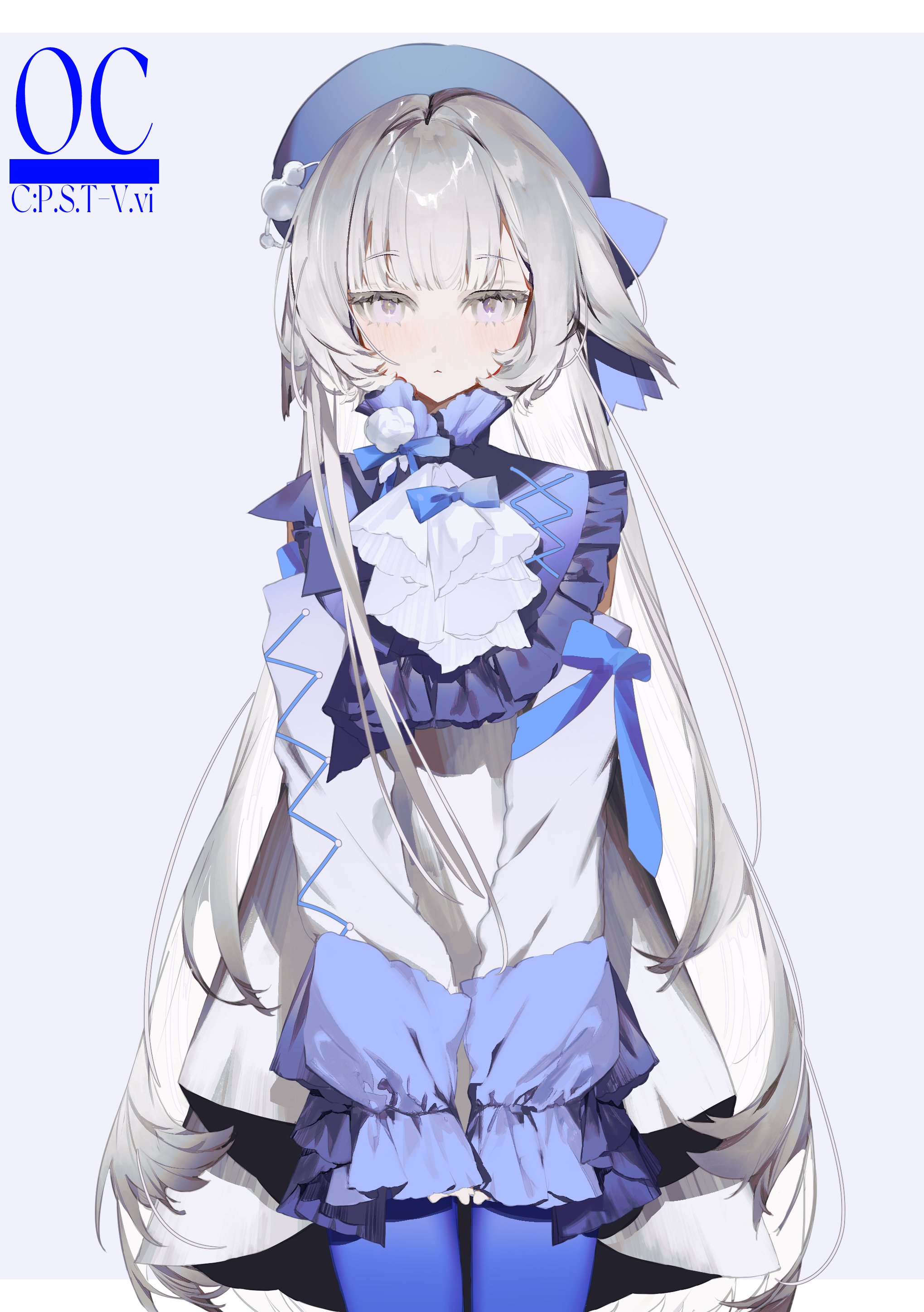 74 (@2__83n) / X