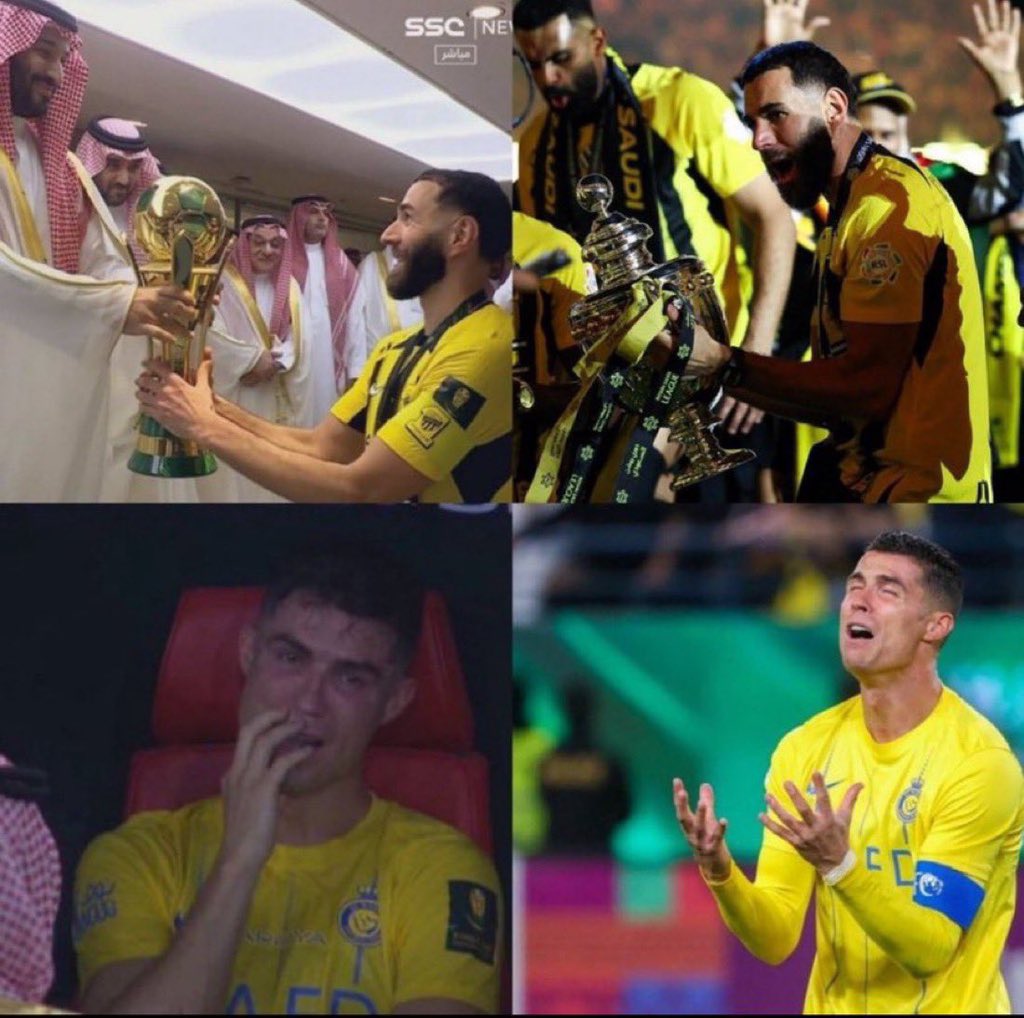 خليل tweet media