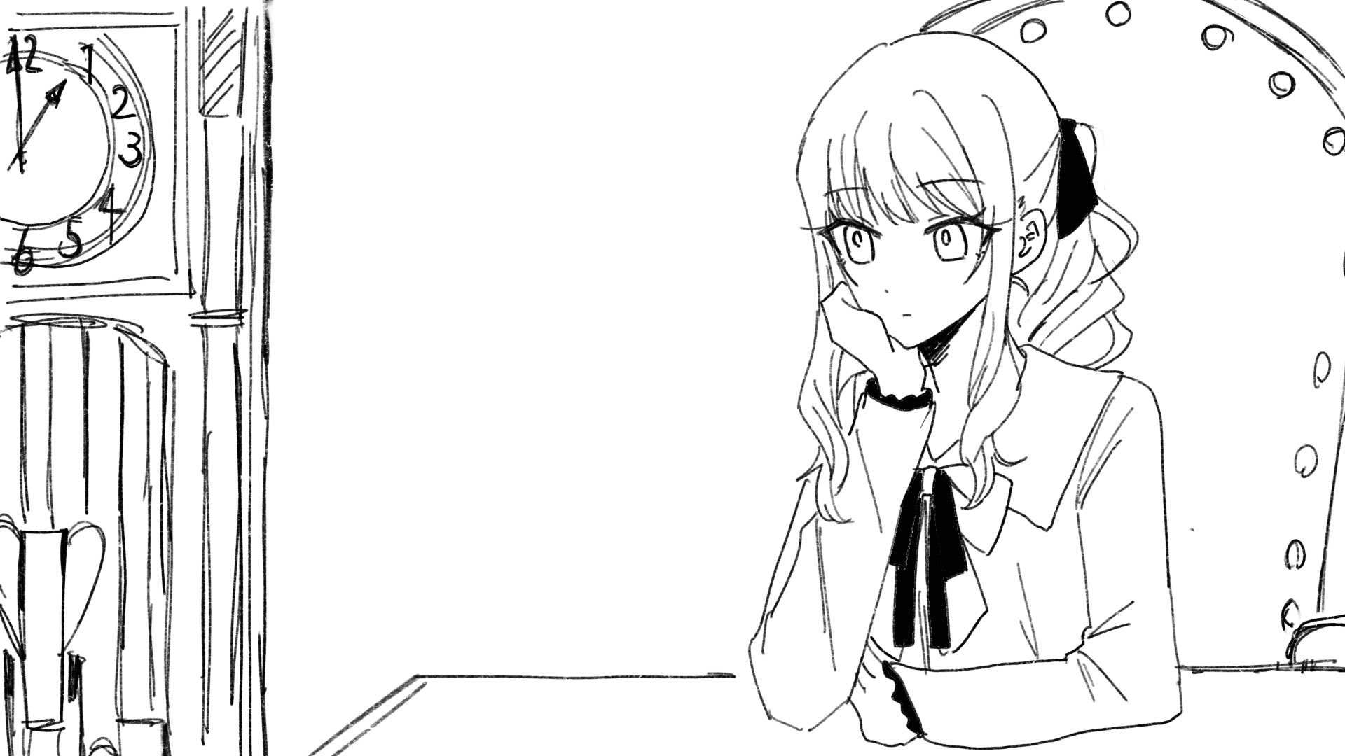 ✿✿✿wenttyページ✿✿✿ いいぬ on X: 