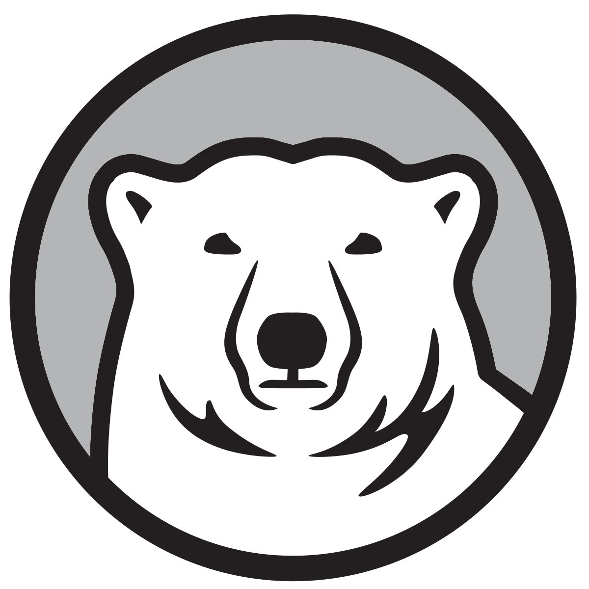 Oliver Kuhn ‘26 (@oliverkuhn26) on Twitter photo After a great conversation with <a href="/CoachBJHammer/">William Hammer</a>, I’m extremely grateful to have received an offer from <a href="/BowdoinFB/">Bowdoin Football</a>!!
<a href="/CoachHarkness/">Samuel Harkness</a>
<a href="/PrepRedzoneMN/">Prep Redzone Minnesota</a> <a href="/MNFBSpotlight/">MNFootballSpotlight</a> After a great conversation with <a href="/CoachBJHammer/">William Hammer</a>, I’m extremely grateful to have received an offer from <a href="/BowdoinFB/">Bowdoin Football</a>!!
<a href="/CoachHarkness/">Samuel Harkness</a>
<a href="/PrepRedzoneMN/">Prep Redzone Minnesota</a> <a href="/MNFBSpotlight/">MNFootballSpotlight</a>