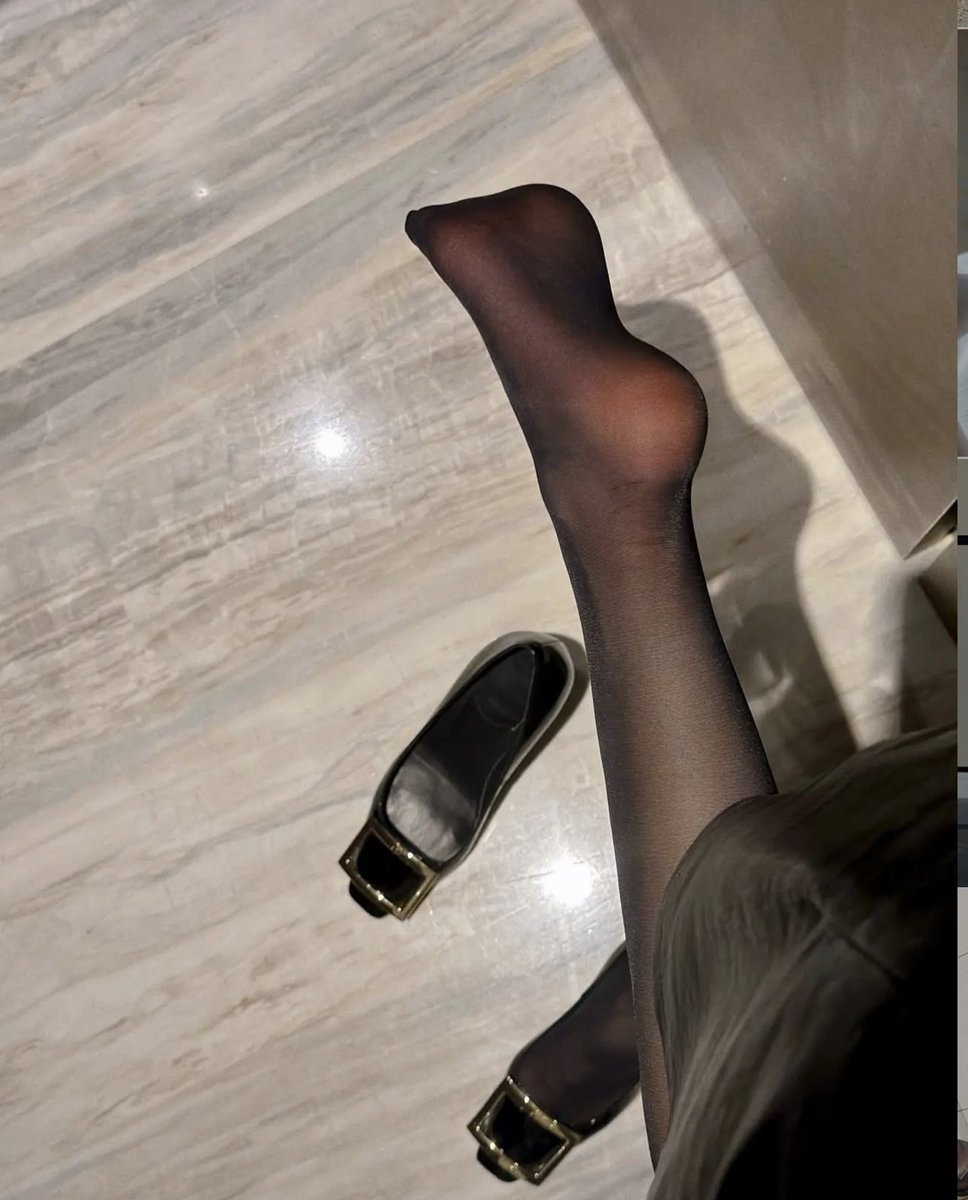 vivi77580's tweet image. 今天的黑色 #上海 #南昌 #shang hai  #大学生 #正装