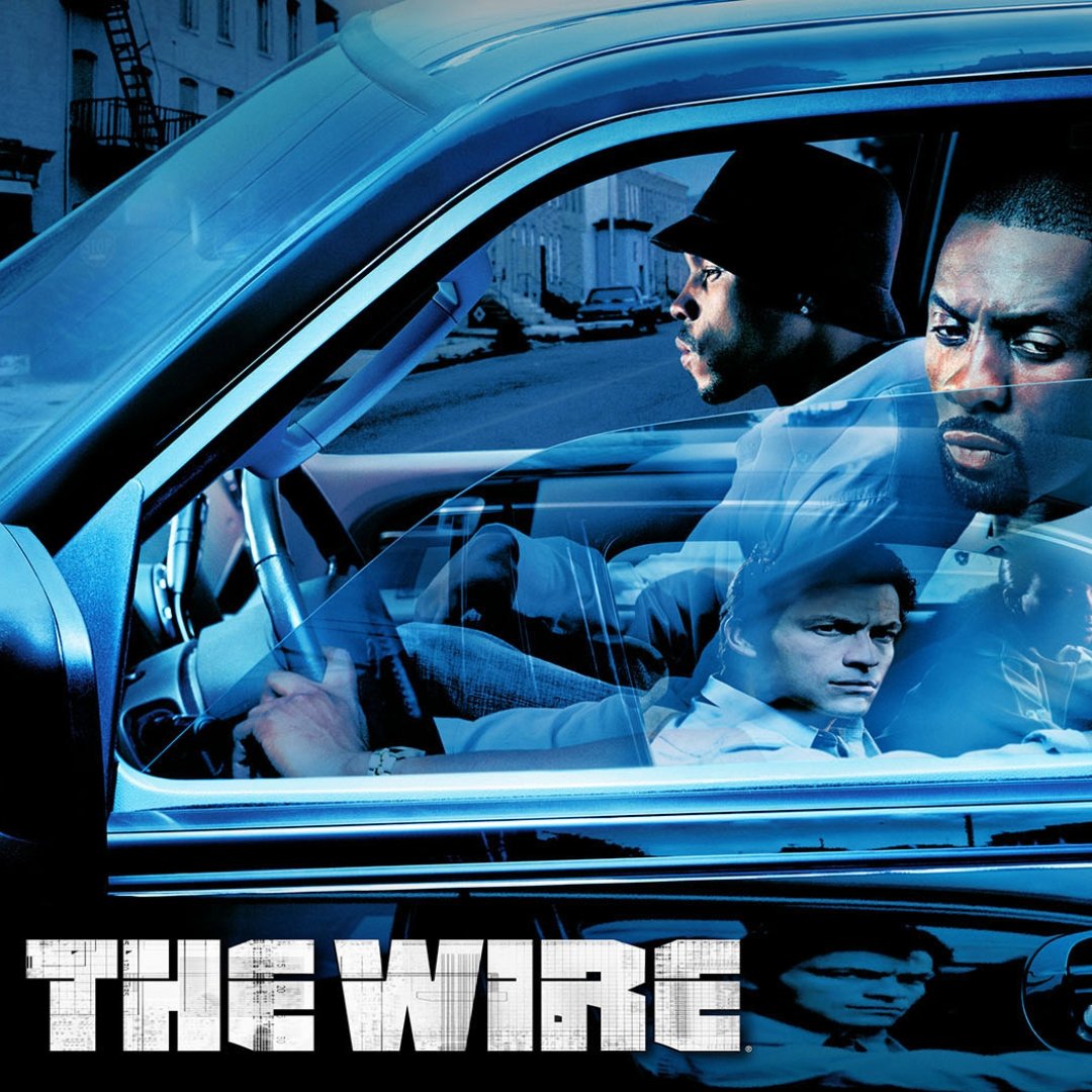 InverDividendos's tweet image. #AllIsConnected @guidoprincesa @ldpsincomplejos