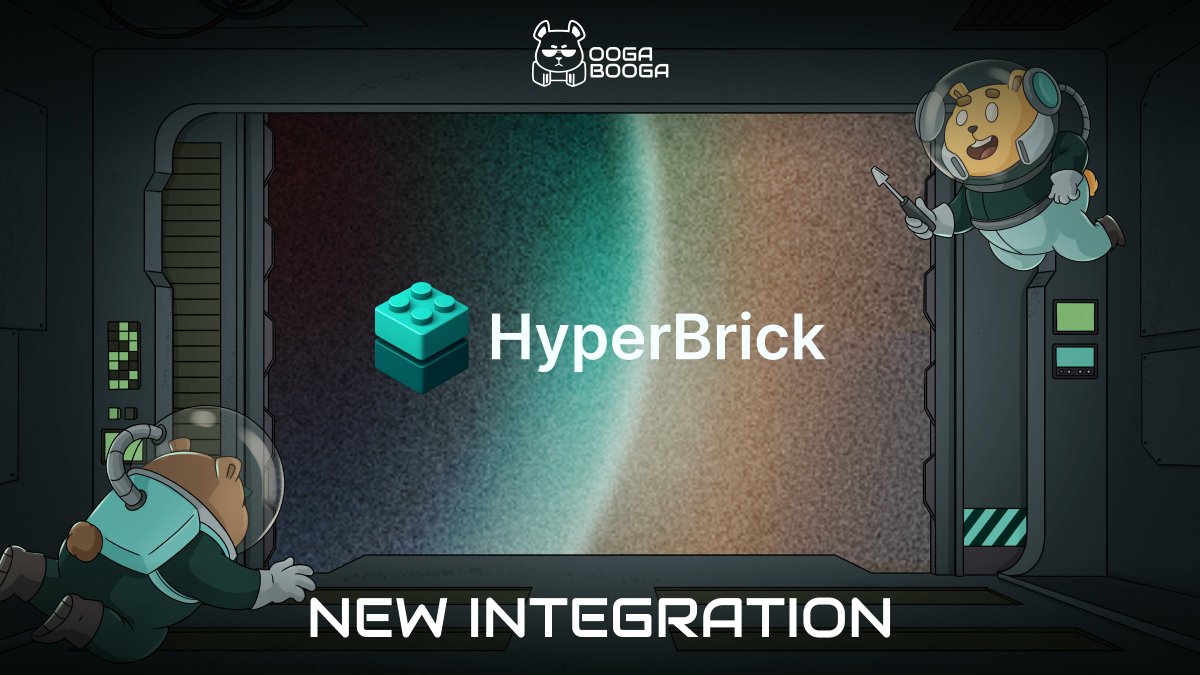 Ooga Booga tweet media