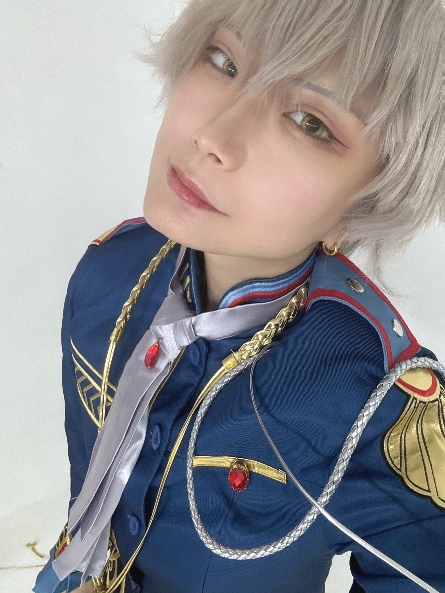 佐藤晃 佐藤 晃