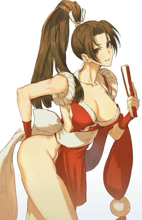 hitsuji_kusa's tweet photo. 舞 https://t.co/54zf5DCc7b