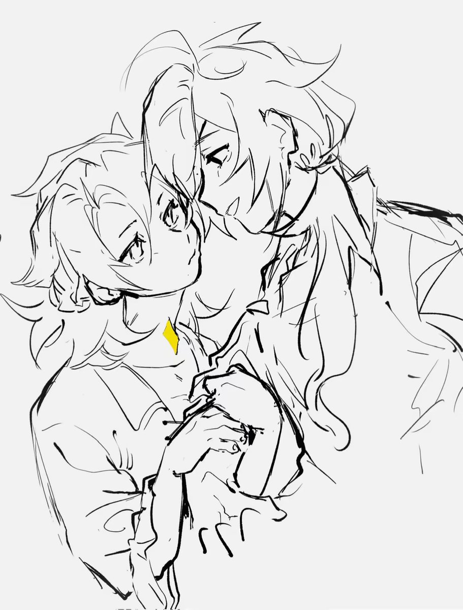 ttaosamm_'s tweet photo. #kaebedo https://t.co/496t0i252F