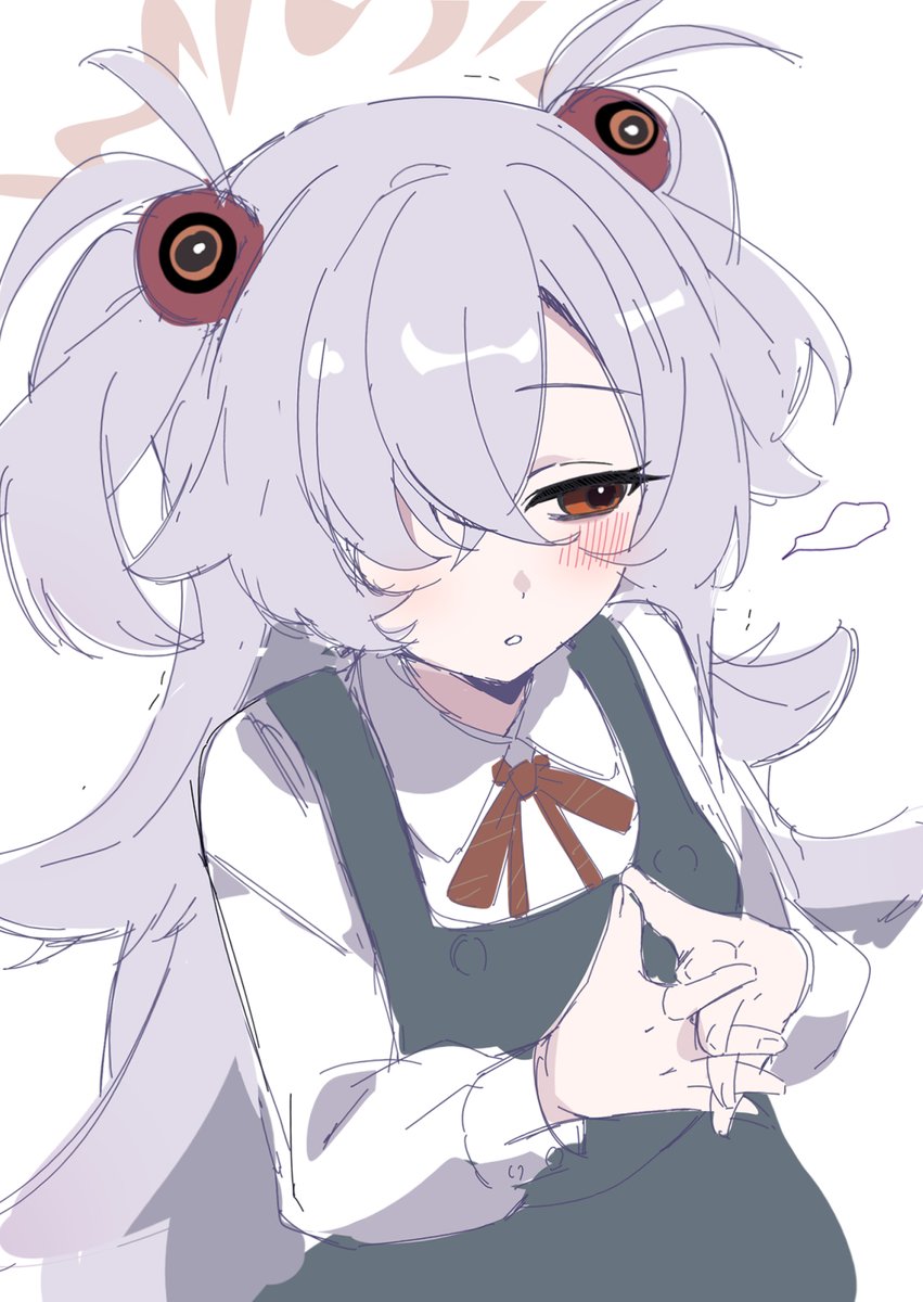 _CHAUM__'s tweet image. 