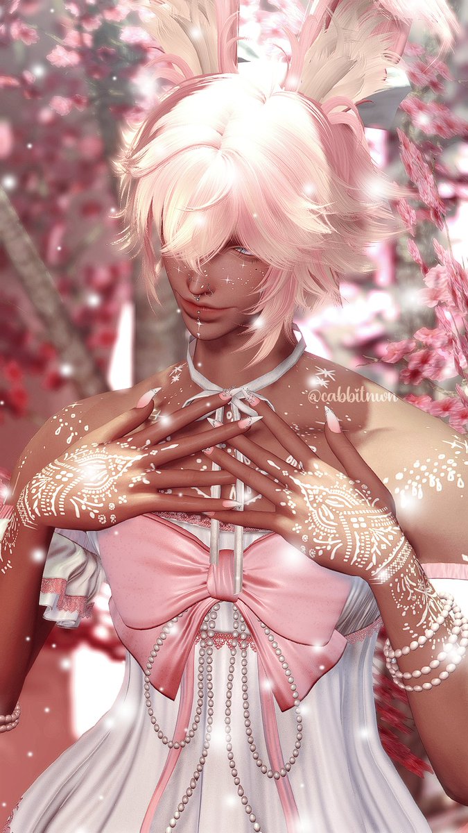 cabbitnwn's tweet photo. 𝐹𝑖𝑟𝑠𝑡 𝑔𝑝𝑜𝑠𝑒 𝑝𝑜𝑠𝑡. /_\
       [ #gpose ☾ #gposers ☾ #ffxiv ☾ #ffxivscreenshots ☾ #viera ] https://t.co/0KfW0TvLe4