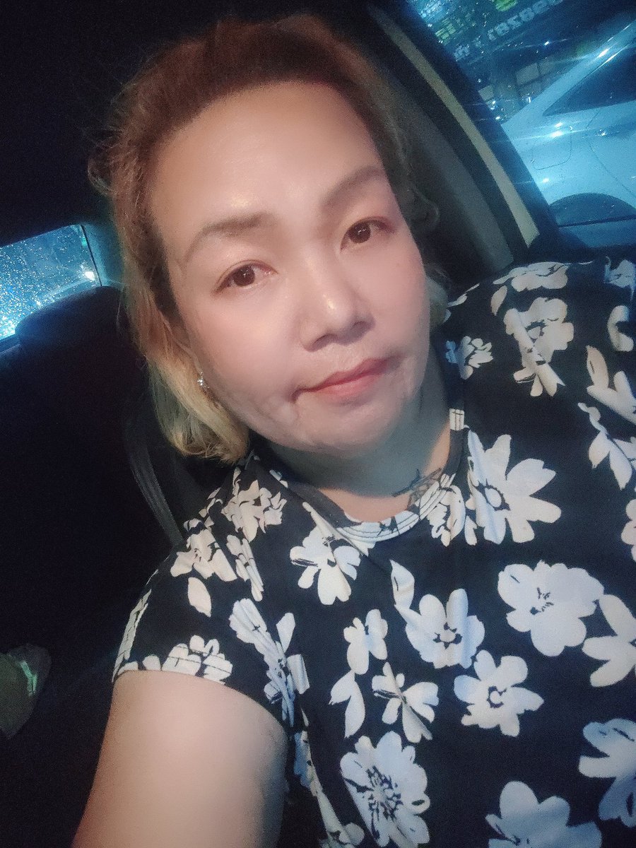 วันๆเจอแต่คน ปสด