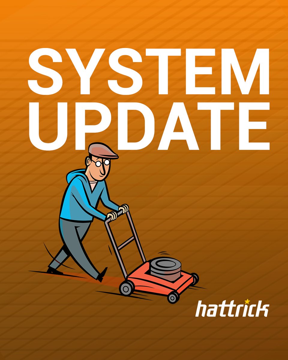We’re still working on mitigating the external issue that has caused the site to be slow or inaccessible over the past few days. During this process, the website, mobile app, and CHPP apps may still experience some periods of inaccessibility. We apologise for the inconvenience.