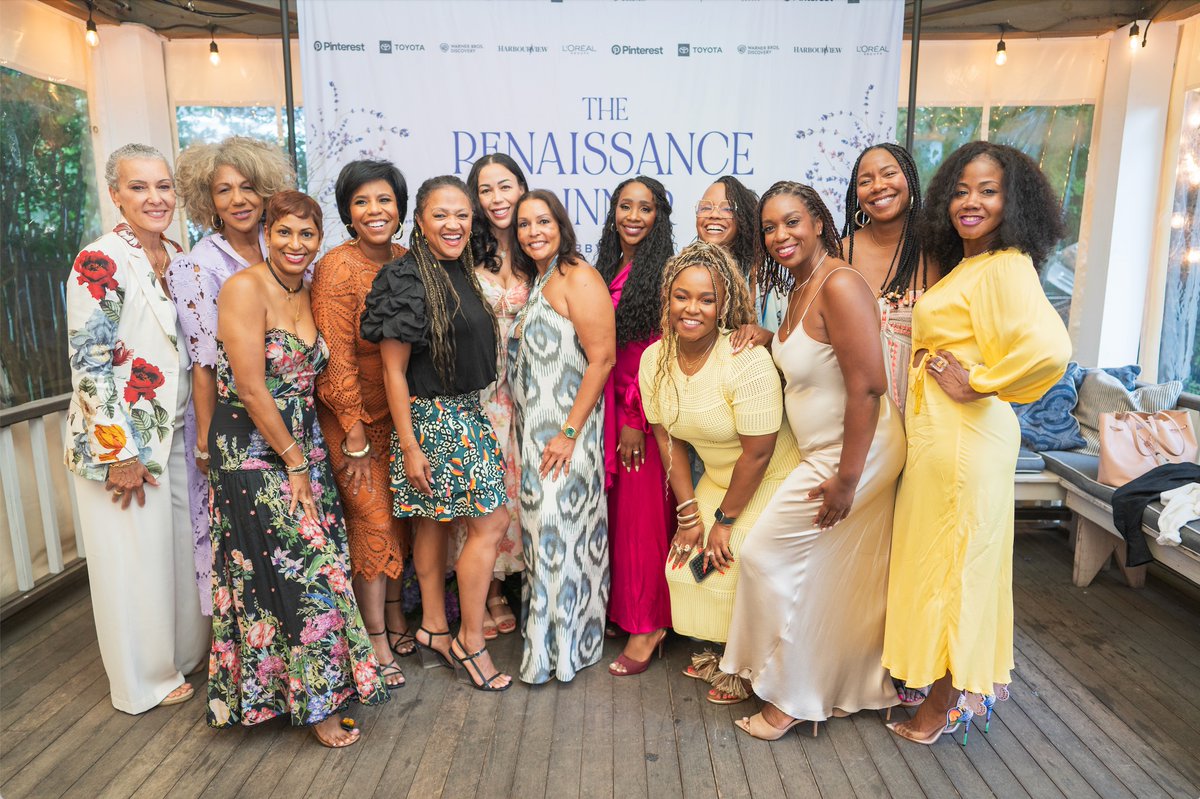 Warner Bros. Discovery Advertising tweet media