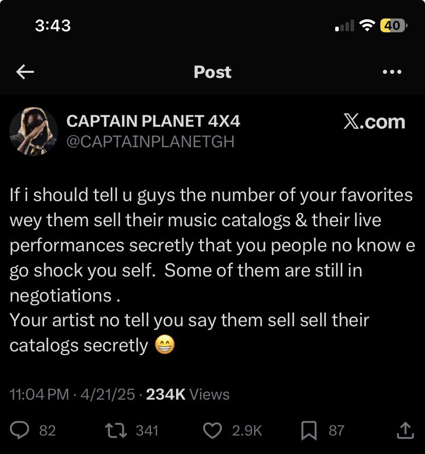 Makes Sense Now Right?😂😂😂😂
