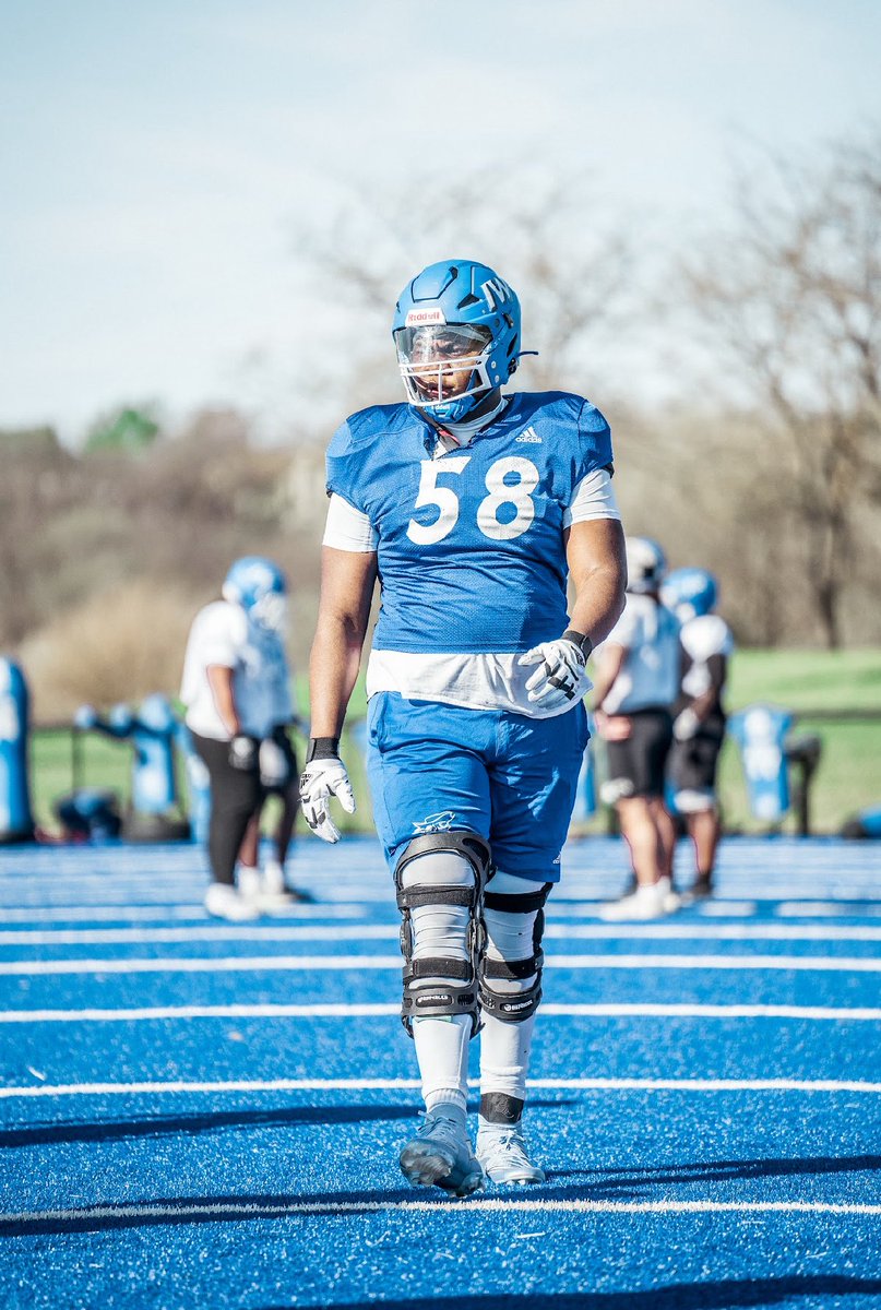 Self-praise is for losers. Be a winner. Stand for something. Always have class, and be humble.”
—John Madden