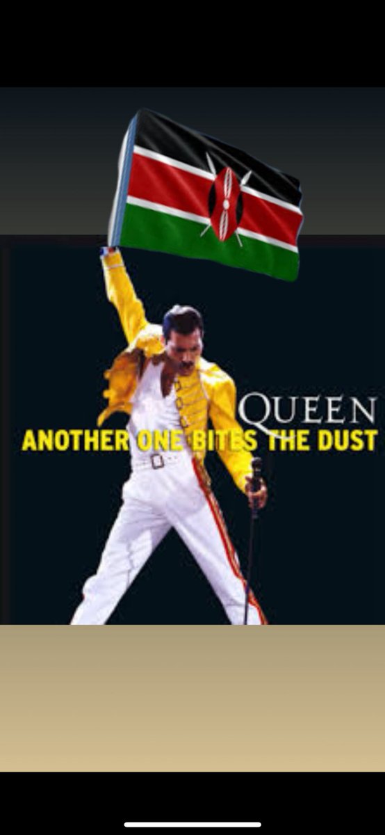 Another one bites the dust. With multiple sub 1hr  half marathon results to his name, is this a surprise?