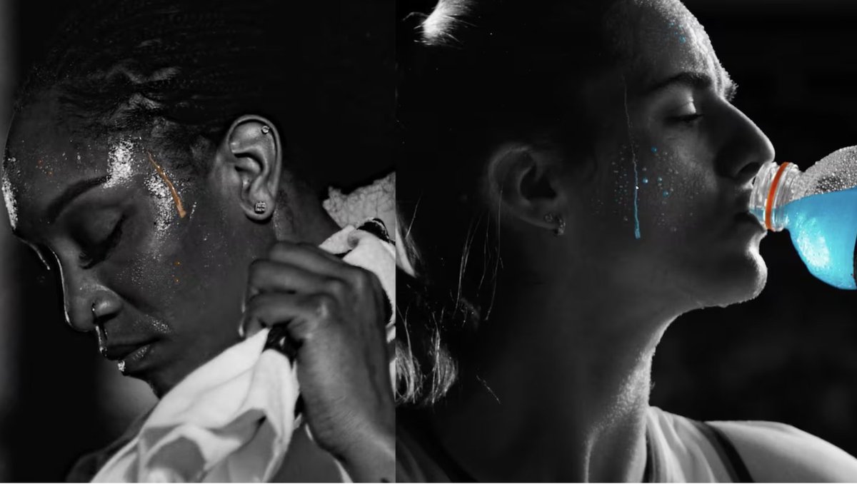 Sports Business Journal tweet media