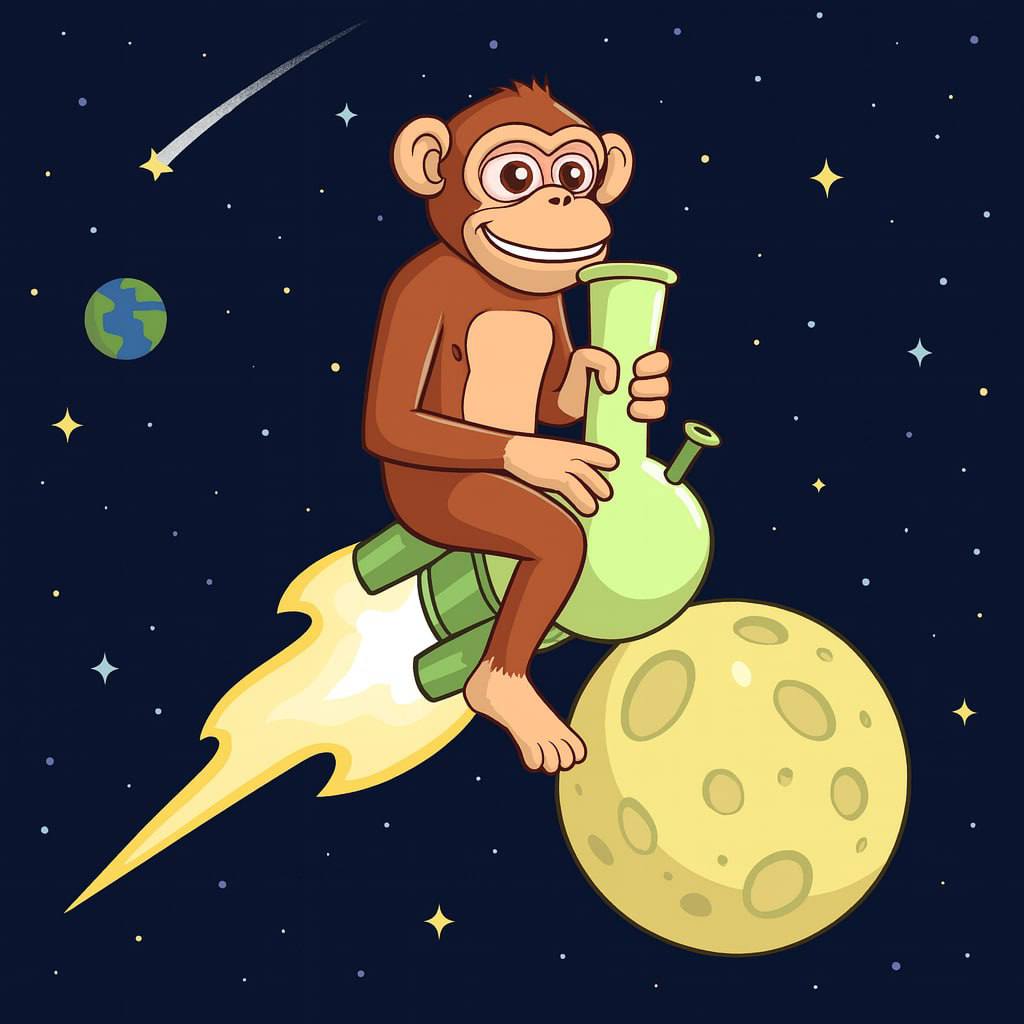 JOSIP X (@josip1132739) on Twitter photo <a href="/cryptogems555/">Crypto GEMs 📈🚀</a> Ca
53TNsEVdbFQpHk75yboWPW8iCmwWmYgRebUweif7SvnT
Tag
t.me/MONKEY_BONGE
Join us community guys
Let's send this to together
More Chads <a href="/cryptogems555/">Crypto GEMs 📈🚀</a> Ca
53TNsEVdbFQpHk75yboWPW8iCmwWmYgRebUweif7SvnT
Tag
t.me/MONKEY_BONGE
Join us community guys
Let's send this to together
More Chads