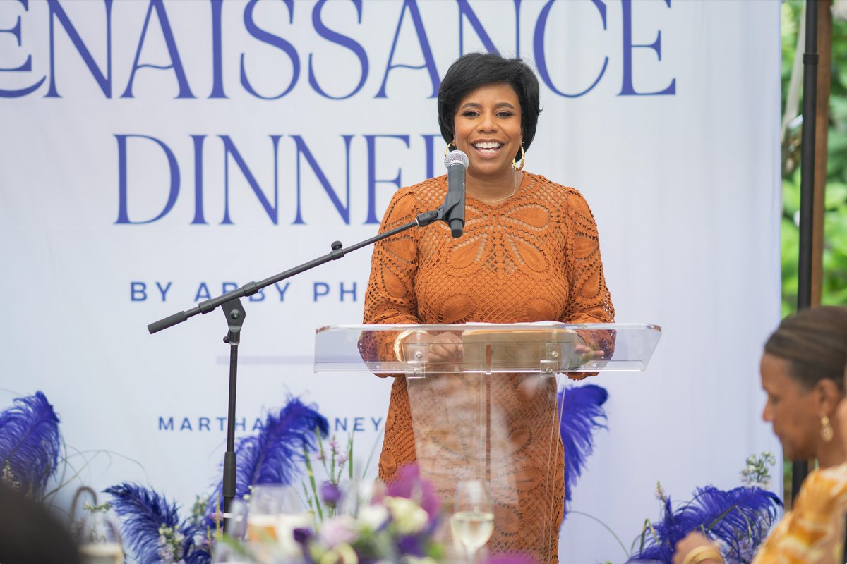 Warner Bros. Discovery Advertising tweet media