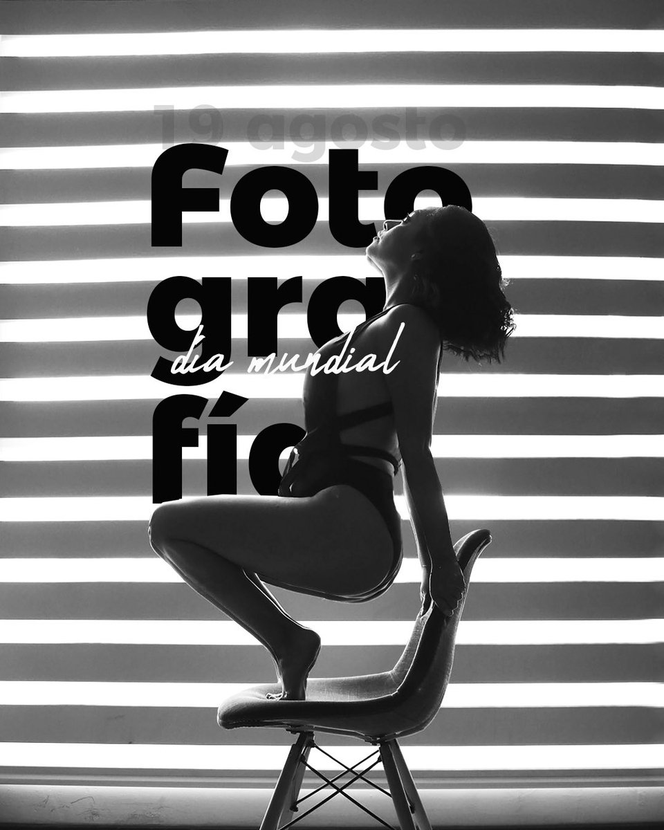 Constant6P's tweet photo. Celebremos en este día un bello arte https://t.co/C1NBhxzgRr
