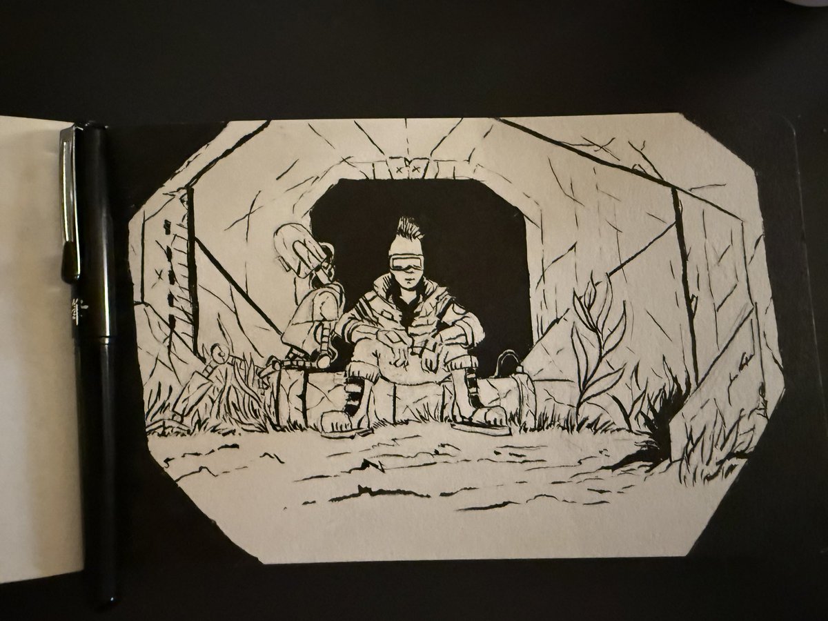 Neil Vilppu tweet media