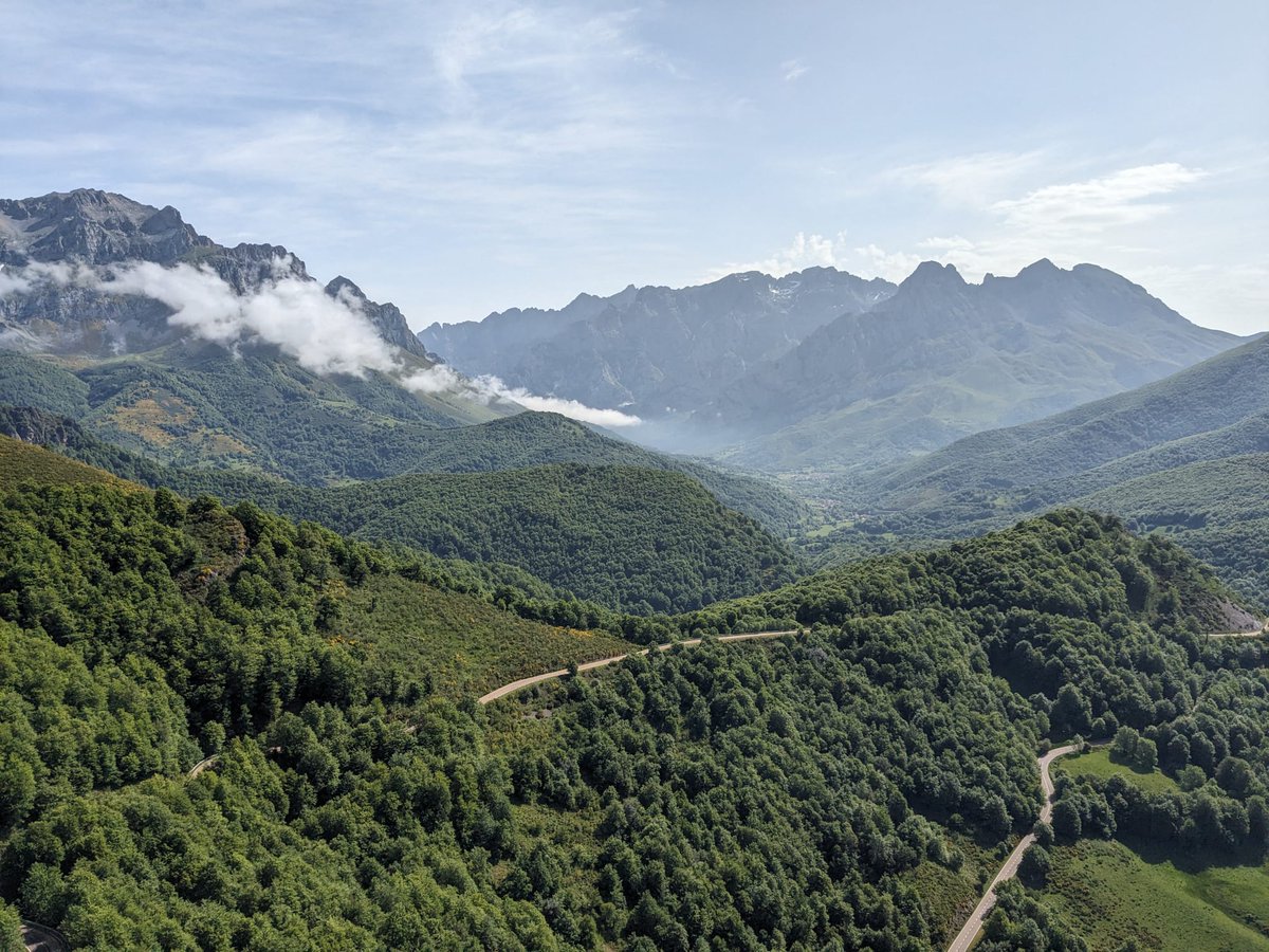 Miguel Ángel Blanco-Rodríguez tweet media