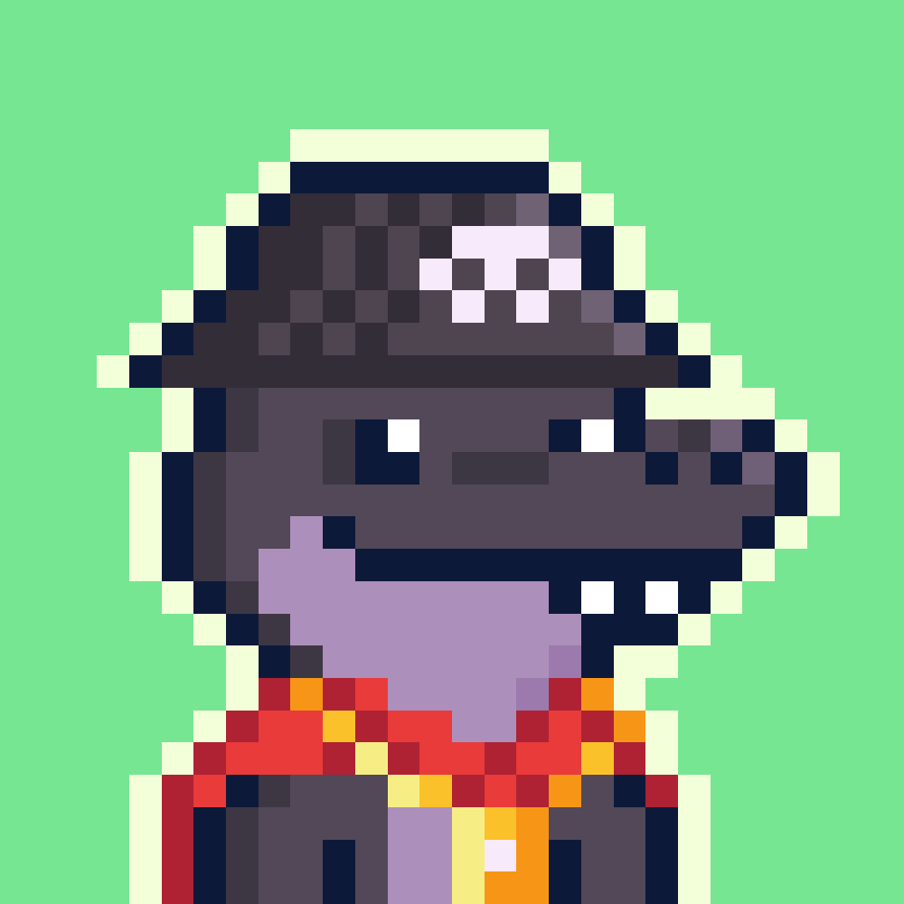 Tomorrow is the last form and the last chance to get into the WL.🐊👀

Like &amp; RT💙

Notice on🔔