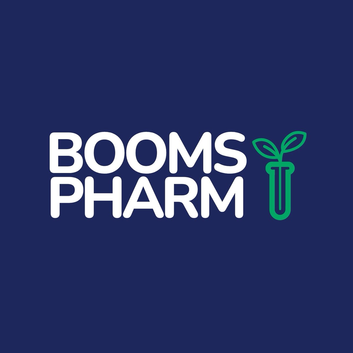clone2u's tweet photo. New logo! Same quality, service, and products from Bryan Boomer @boomspharm with 20 years and growing of experience, born and raised in Southern California, passionate about the plant and cultivation #boomspharm #clone2u #clones https://t.co/qglxKrN63M