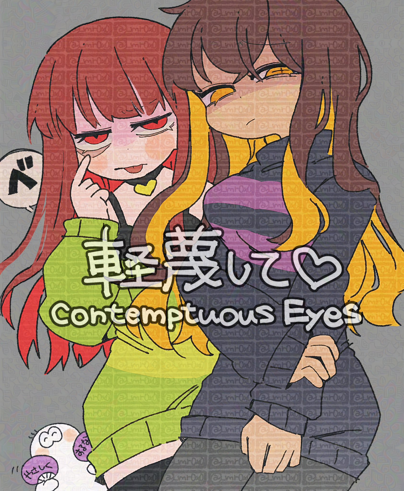 ꒰ঌふわり໒꒱ (@fuwari_fuwa0902) / X