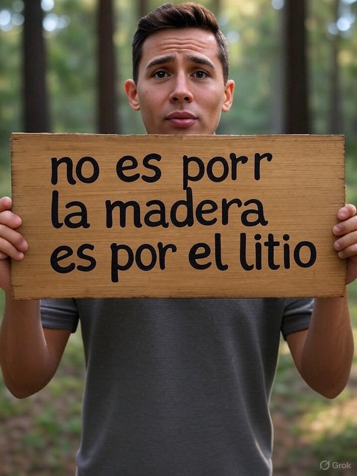 pacotraver (@pacotraver) on Twitter photo 