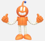 GamingBarny's tweet photo. @TheNetworkNFT @cattyum 0xA88B731EB32D475c97ed47b0639C93578a746ADA https://t.co/v3NTyU3ucO