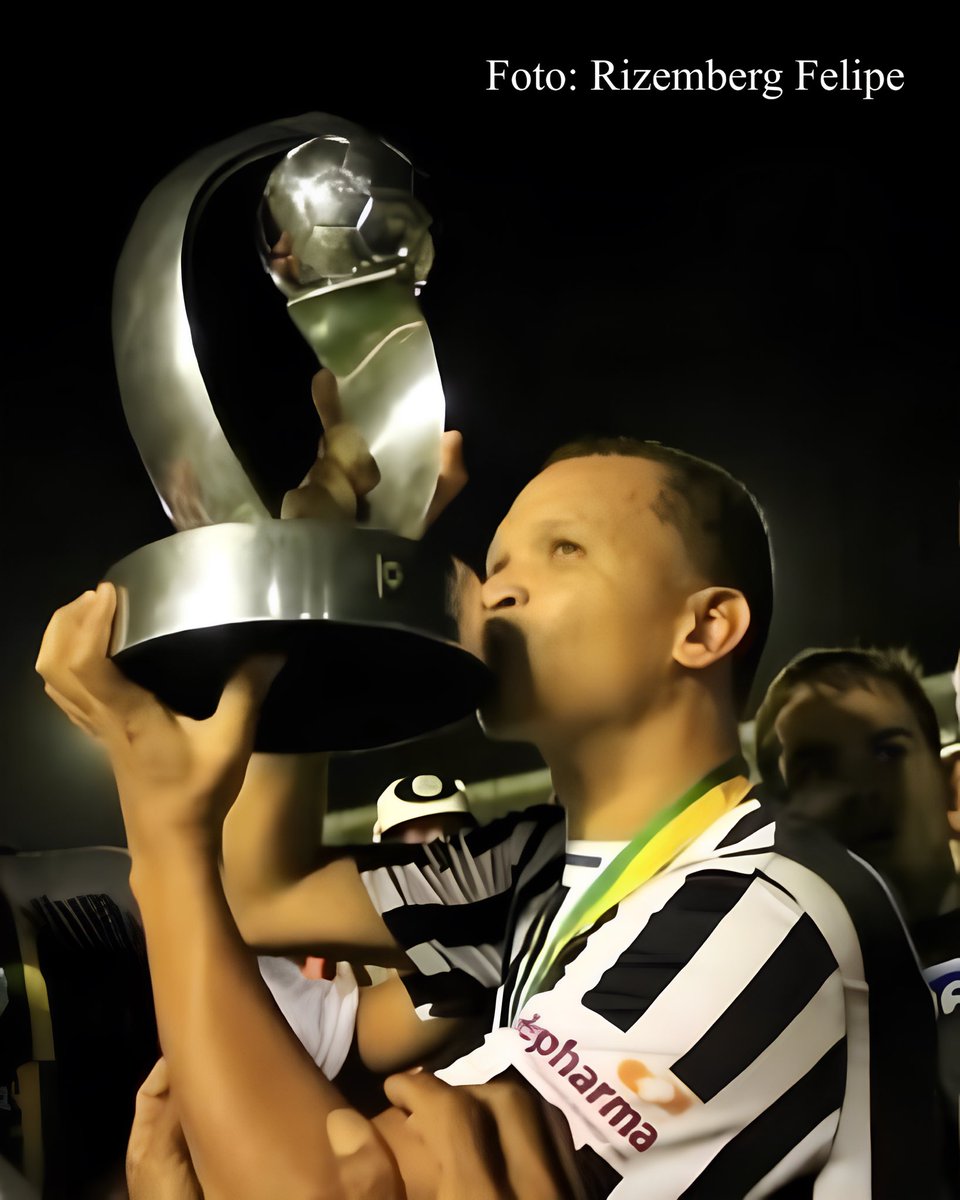 19/08 – Dia da Fotografia, nós celebramos as imagens que eternizam nossas conquistas.

Momentos que viraram história. 🔥⚽

#BeloSAF #OrgulhoDeSerParaíba