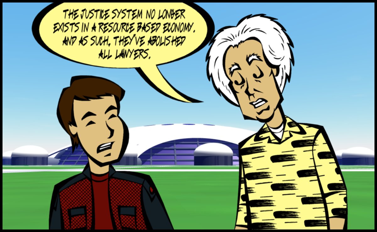 NowRbe's tweet photo. I'm still years #BehindSchedule on all my #webcomic projects. But I'd be able to #CatchUp if we lived in a #ResourceBasedEconomy.
#art #artist #artwork #cartoons #cartooning #webcomics #LostTime #needtime #time https://t.co/EjTCG0OuH7